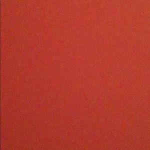 Meet your Posher, Genesis